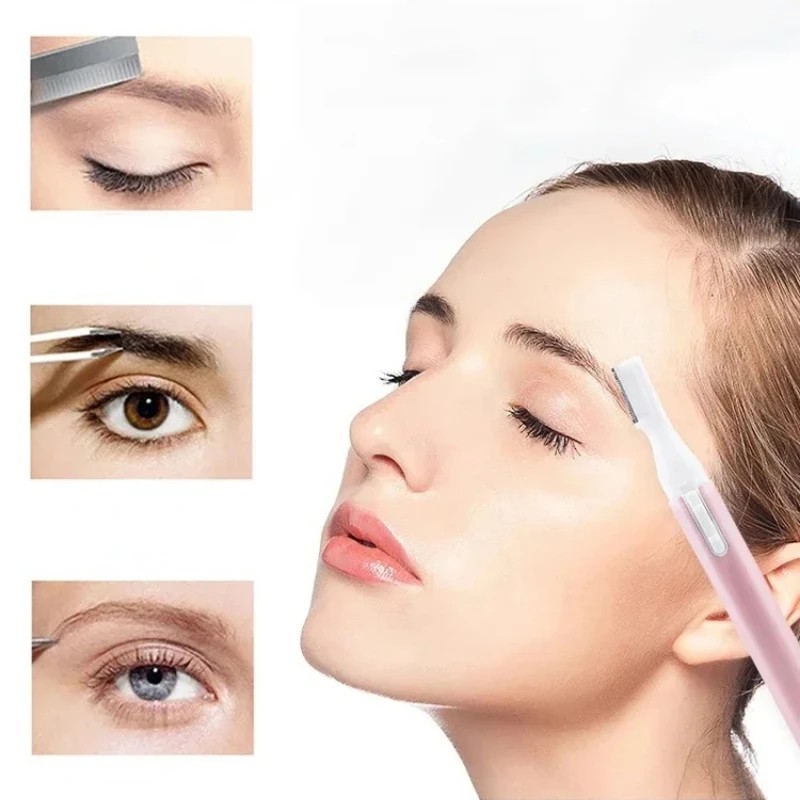 ��ǰ�� �ǿ����� ���� �� ���� ���� ��� Ʈ���� �̴� �޴�� ������ �ٵ� ���̹� ����� �����̵� �鵵�� �Ǹ�